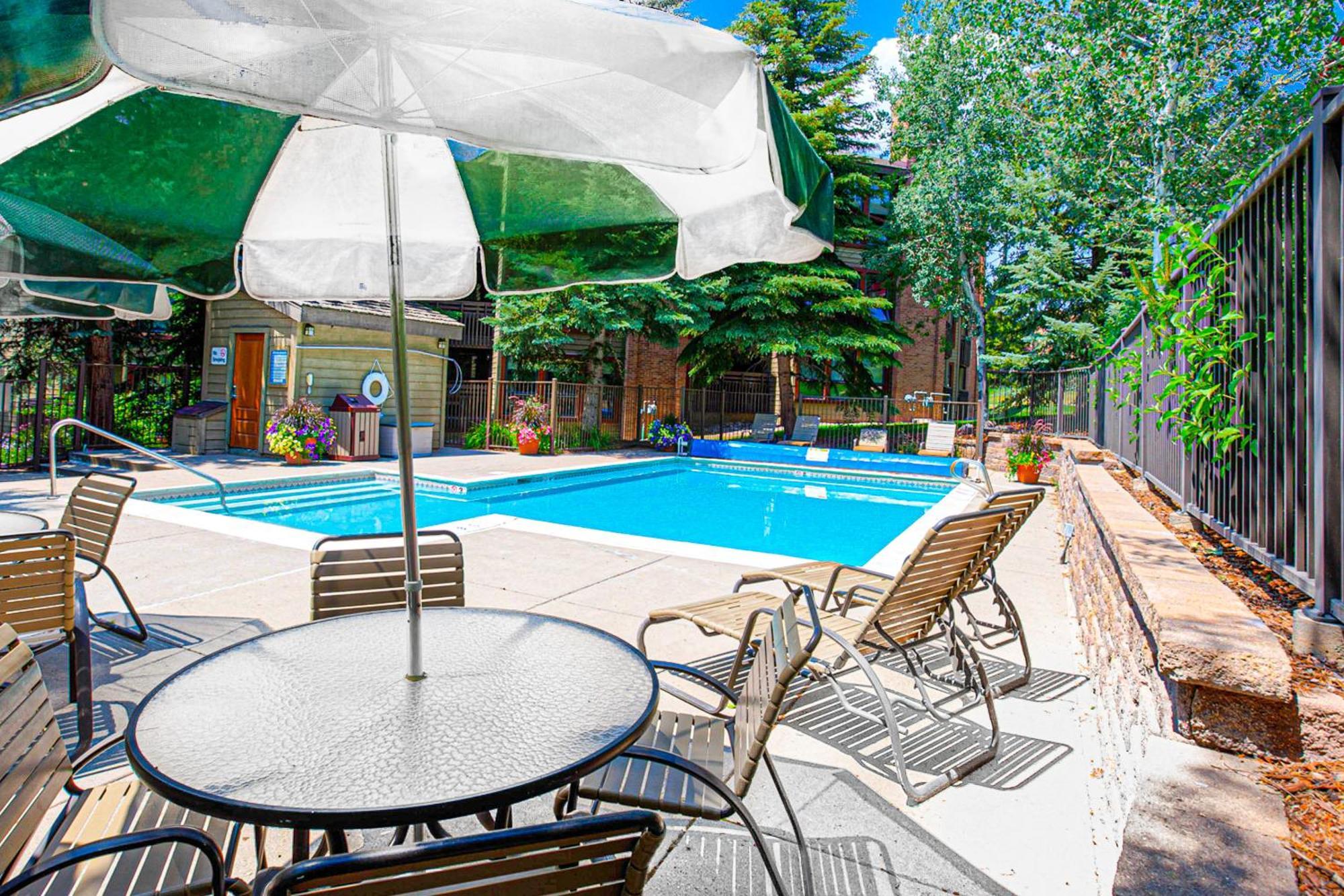 The Lodge At Steamboat By Vacasa Steamboat Springs Room photo