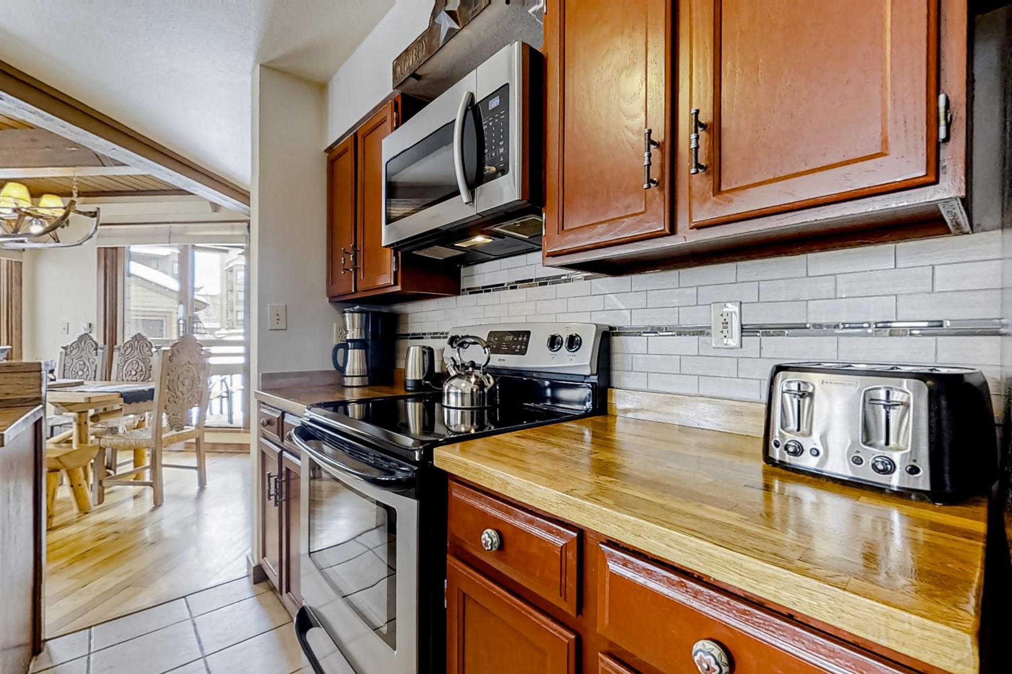 The Lodge At Steamboat By Vacasa Steamboat Springs Room photo